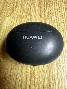 Huawei Slúchadlá  FreeBuds 5i cierne /SUPER CENA/