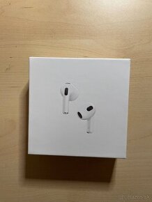 Apple AirPods3