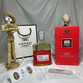 Creed Viking 100ml