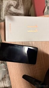 Xiaomi mi 11T