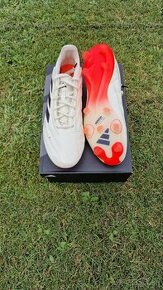 Adidas Copa 2 Elite 43 1/3