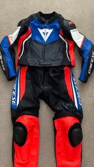 ✅️Dainese Avro D2 v. 54 - 1