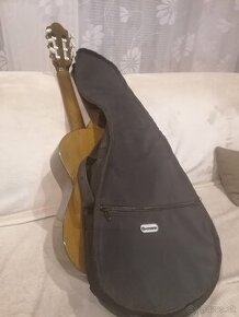 Gitara