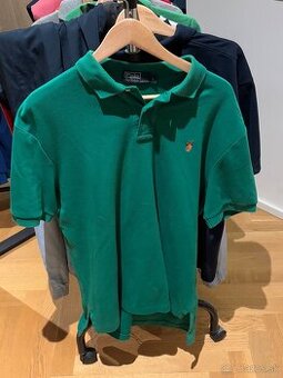 Ralph Lauren Polo - 1