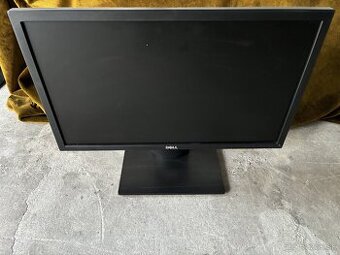 Monitor Dell 22palcov