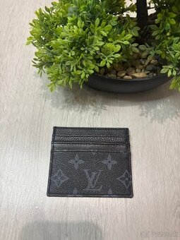 Louis Vuitton Peňaženka