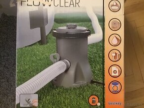 Bestway Flowclear