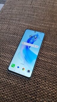 Honor 90 Lite - 1