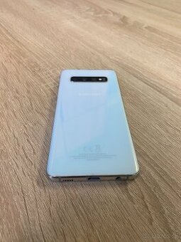 Samsung galaxy s10