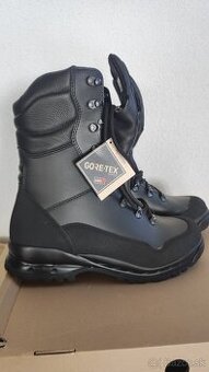 Kanady Goretex