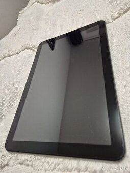 Umax VisionBook 10C LTE - 1