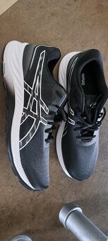 Asics č.46 - 1