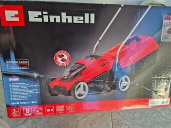 Einhell