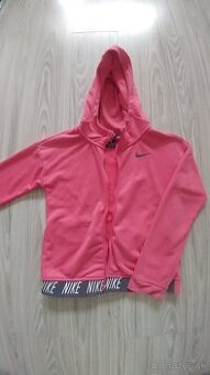 Mikina Nike