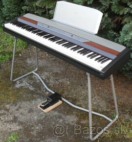Digitální piano Korg SP-250