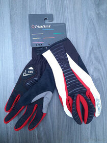 Nové Nalini Thermo Glove zimné rukavice (veľ. L) - 1