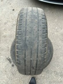 215/70r15c - 1