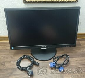 MONITOR PHILIPS 22"