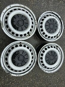 5x120r16 - 1