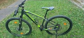 Horský bicykel KTM Ultra Flite 29″