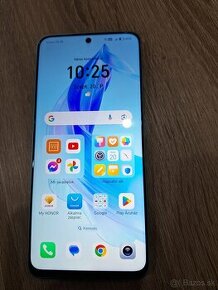 Honor 90 lite 8Gb RAM. 256GB - 1