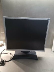 monitor Benq