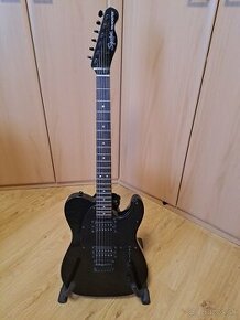 Squier Telecaster