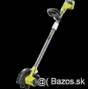 RYOBI 18V ONE+™ Lemovač trávnikov (bez baterie) - 1