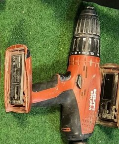 Hilti - 1