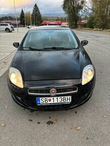 Fiat Bravo 1.4 - 1