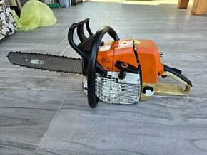 Predam Stihl MS440