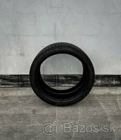 255/35 R19 Continental WinterContact TS 860 S SSR - 1