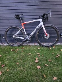 Specialized Tarmac sl6 comp