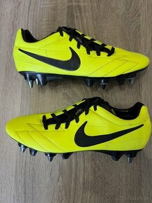 Kopačky Nike Total 90 Laser IV Sg-Pro - 1