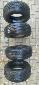 Letné pneumatiky 185/60 R14