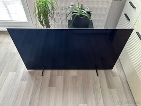 PHILIPS 55OLED706/12 na náhradné diely