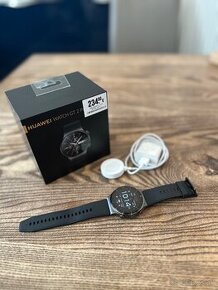 Huawei Watch GT2 PRO