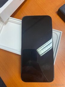 Iphone 15 Pro Max 512GB