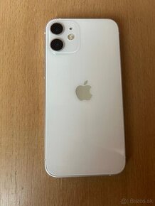 iphone 12 mini