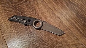 Gerber Remix Tactical