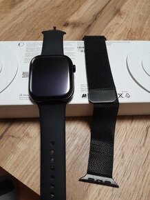 Apple Watch 10