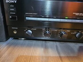 SONY TA-F519R