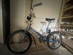 Sobi 20