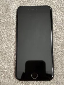 Iphone SE 2022, 64gb,  Top stav