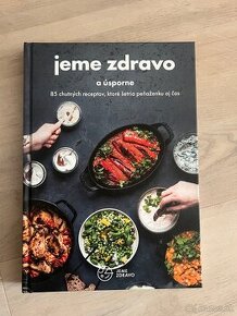 Jeme zdravo