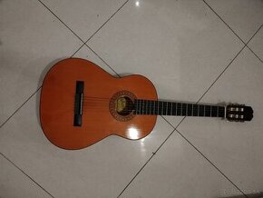 Gitara