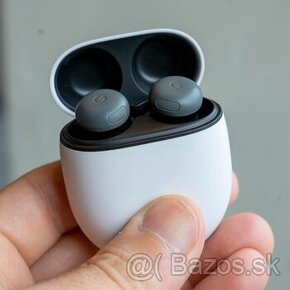 Kupim Google Pixel Buds 2 Pro