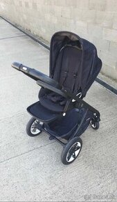 Športový kočík Cybex Talos S Lux 2021