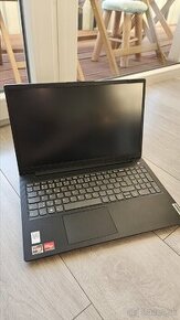 LENOVO V15 G4 AMN+ predĺžená záruka