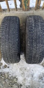 205/60 R16